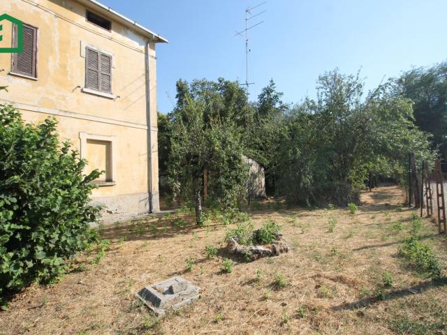 Casa in vendita a Attigliano, Umbria