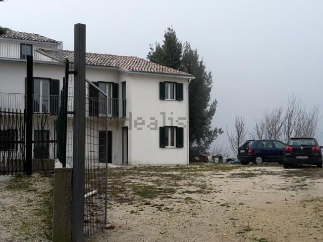Casa in vendita a Vallerotonda, Frosinone