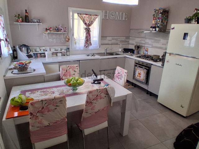 Casa in vendita a Sulmona, Abruzzo