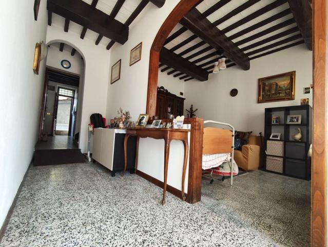 Casa in vendita a San Concordio, Bagni Di Lucca Ponte