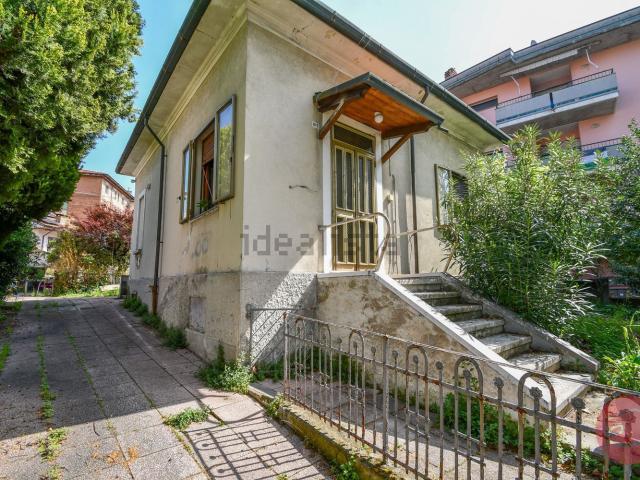 Casa in vendita a Unione dei comuni Valle del Savio, Cesenà
