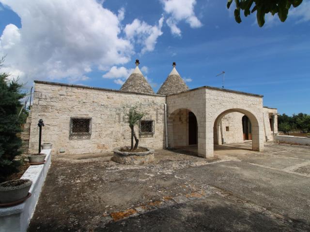 Casa in vendita a Puglia, Bari