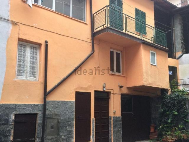 Casa in vendita a Piemonte, Alessandria