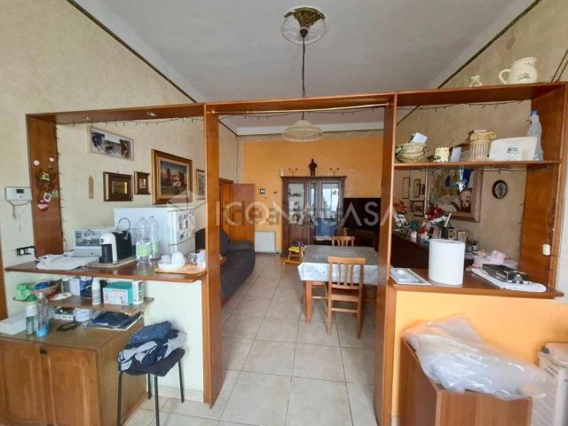 Casa in vendita a Puglia, Bari