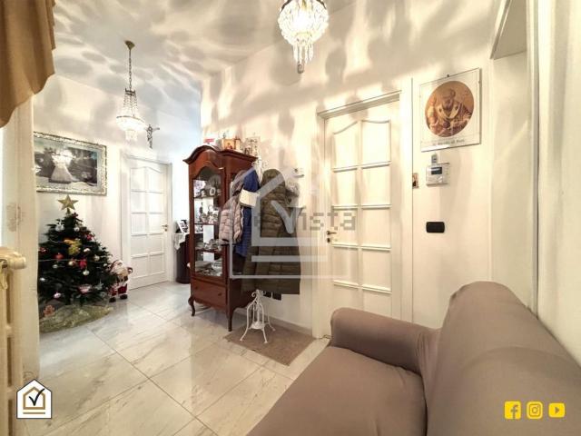 Casa in vendita a Puglia, Bari