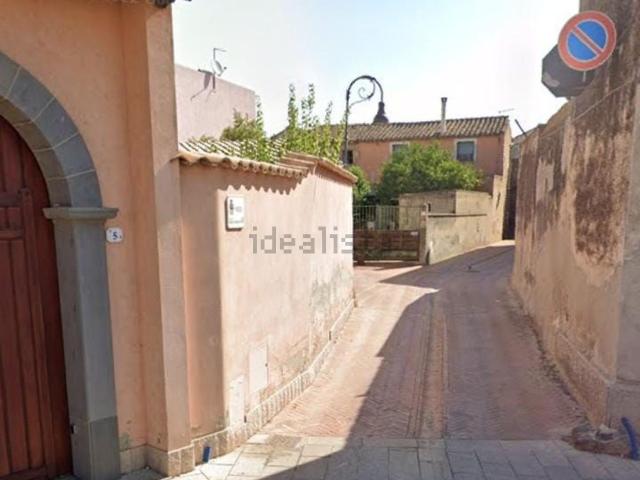 Casa in vendita a Serdiana, Sardigna/Sardegna