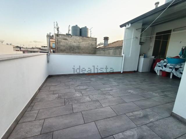 Casa in vendita a Paceco, Sicilia