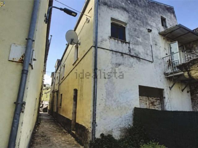 Casa in vendita a Scafa, Pescara