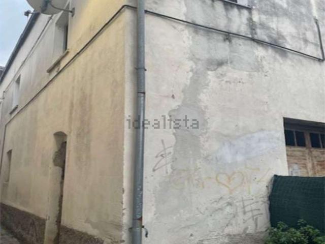 Casa in vendita a Scafa, Abruzzo