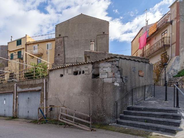Casa in vendita a Forza D'agrò, Sicilia