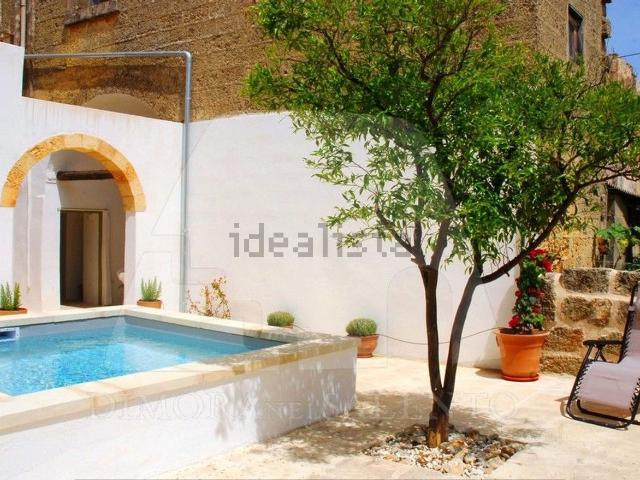 Casa in vendita a Puglia, Lecce