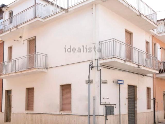 Casa in vendita a Puglia, Foggia