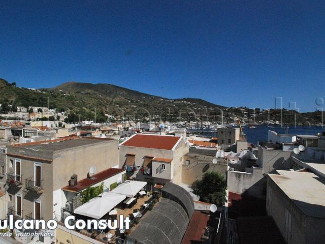 Casa in vendita a Panarea, Sicilia