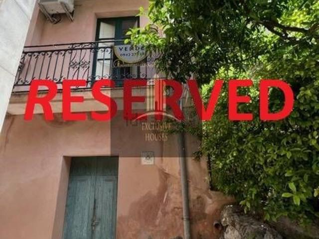 Casa in vendita a Taormina, Sicilia