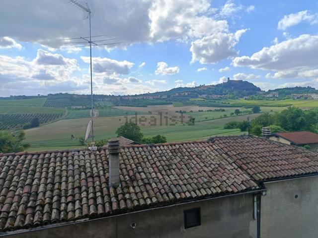 Casa in vendita a Piemonte, Alessandria