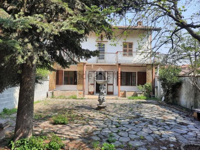 Casa in vendita a Piemonte, Torino