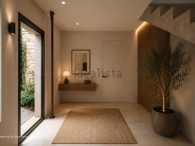 Casa in vendita a Fiera-Catena, San Giorgio Di Mantova