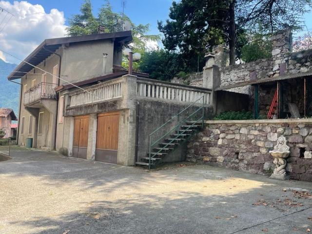 Casa in vendita a Comunità montana della valle Camonica, Darfo