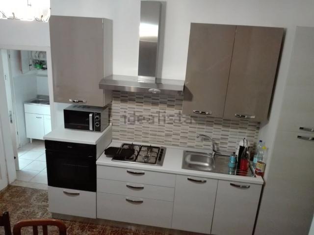 Casa in vendita a Borgo Dolomiti, Adria