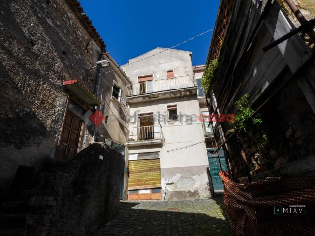 Casa in vendita a Capaccio, Campania