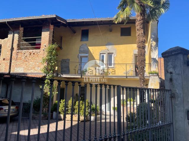 Casa in vendita a Piemonte, Alessandria