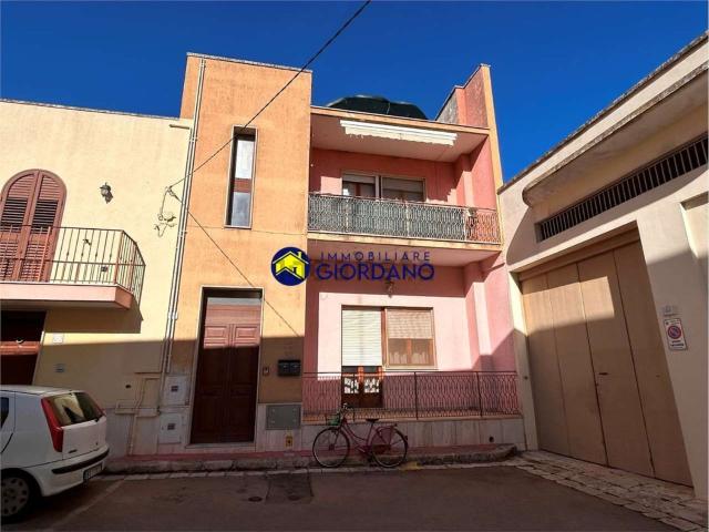 Casa in vendita a Puglia, Lecce