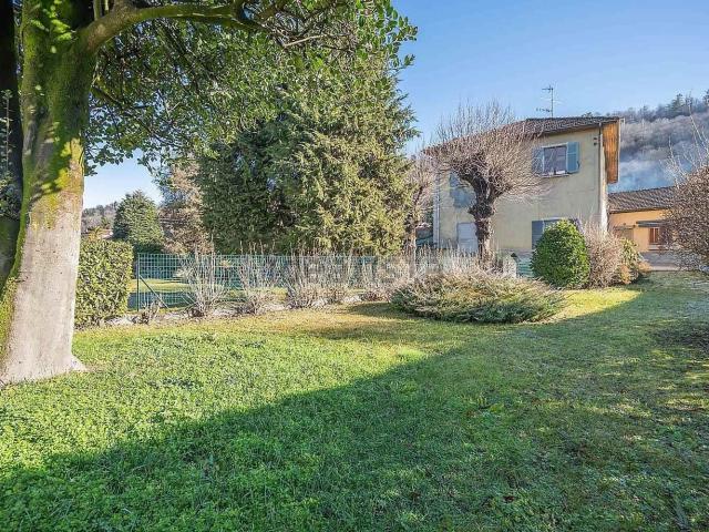 Casa in vendita a Piemonte, Novara