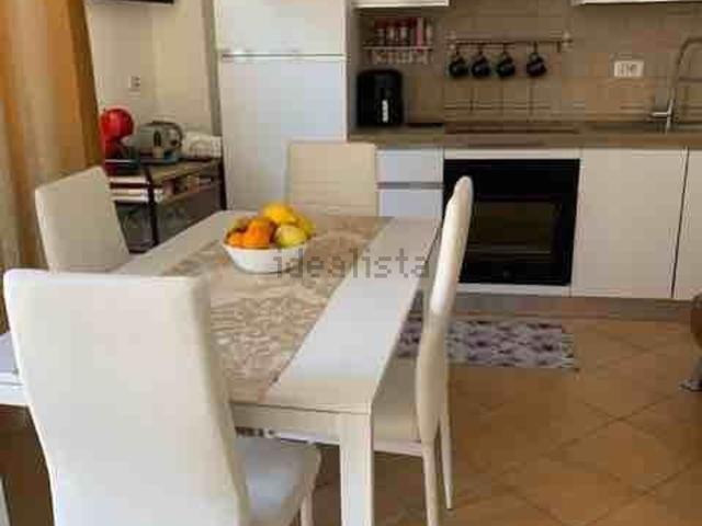 Casa in vendita a Unione dei comuni Valle del Savio, Mercato Saraceno