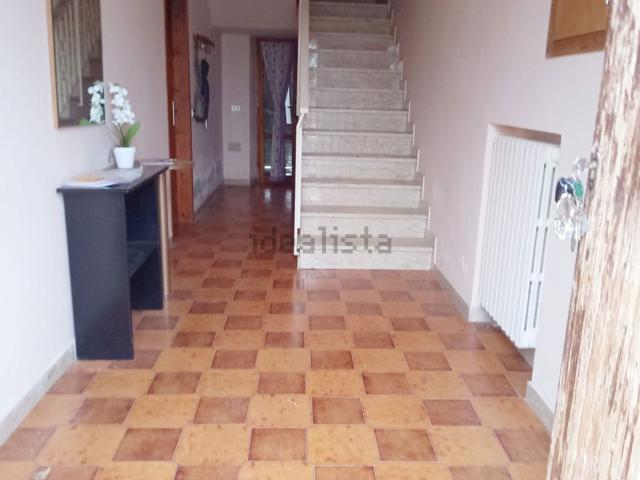 Casa in vendita a Marche, Pesaro E Urbino