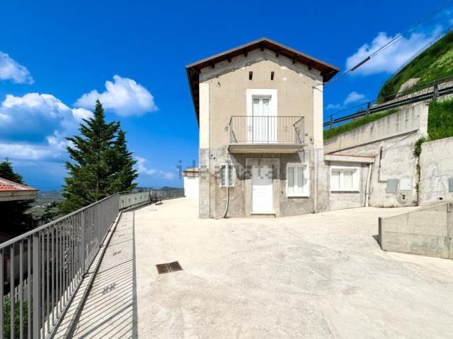 Casa in vendita a Bucchianico, Abruzzo