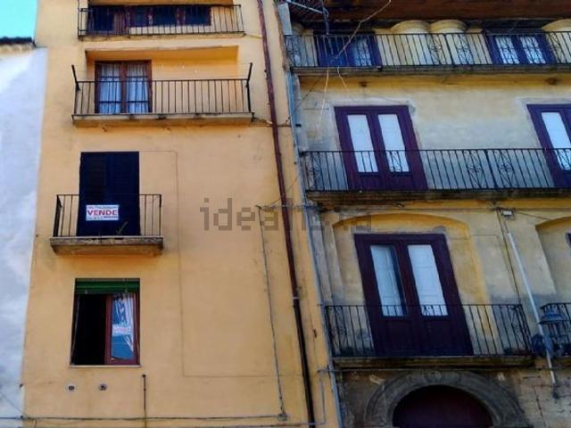 Casa in vendita a Calabria, Cosenza
