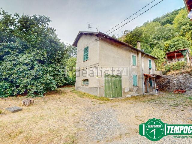 Casa in vendita a Piemonte, Alessandria