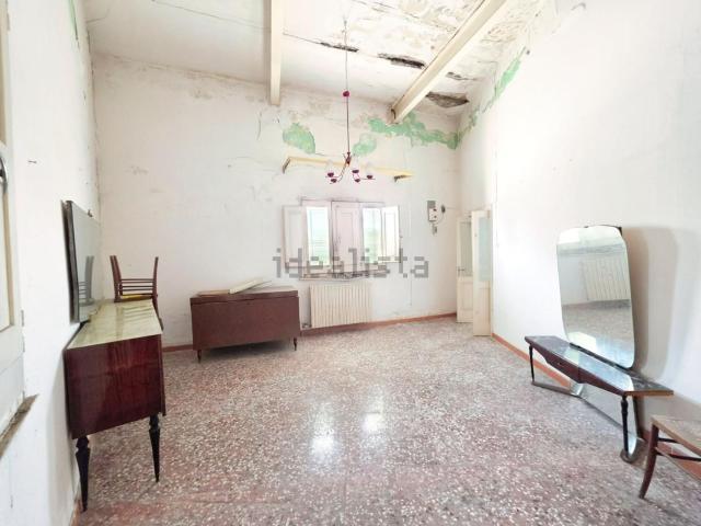 Casa in vendita a Puglia, Lecce