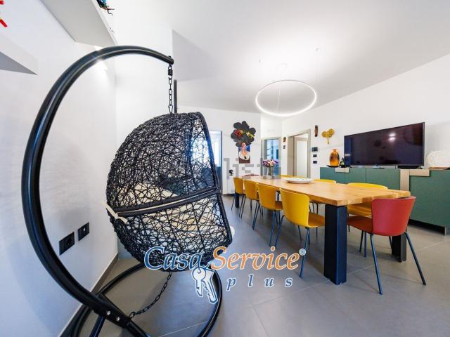 Casa in vendita a Puglia, Lecce