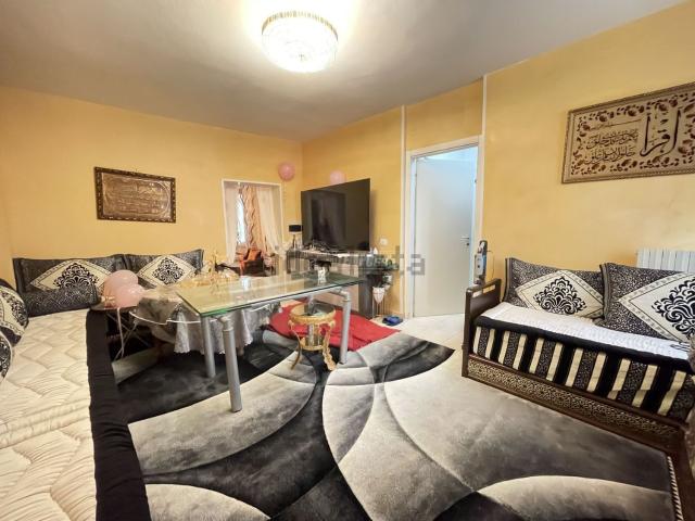 Casa in vendita a Tromello, Lombardia
