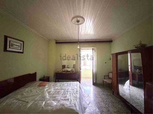 Casa in vendita a Calabria, Vibo Valentia