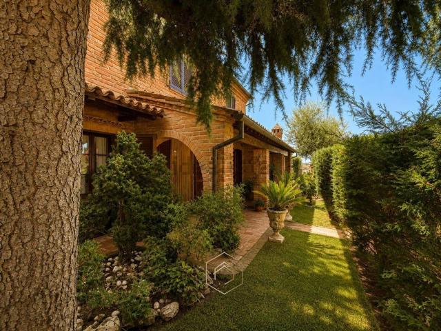 Casa in vendita a Unione Alto Ferrarese, Vigarano Mainarda