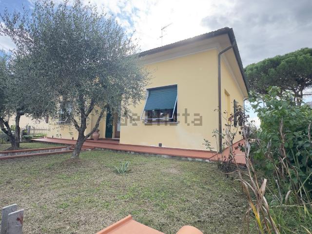 Casa in vendita a San Rocco, Pistoia