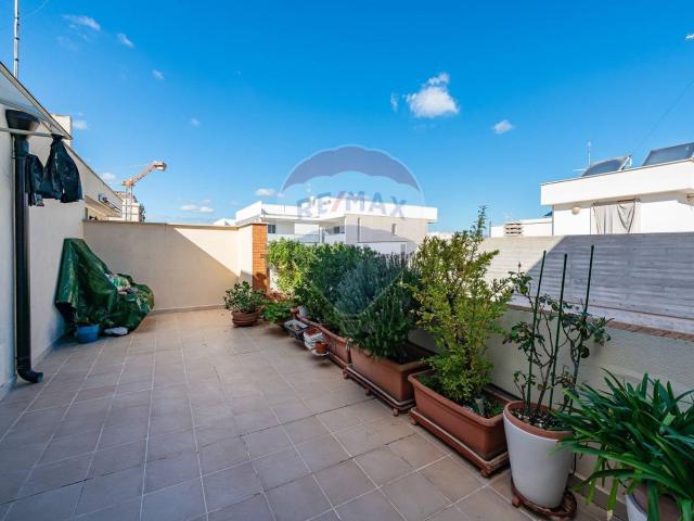 Casa in vendita a Puglia, Bari