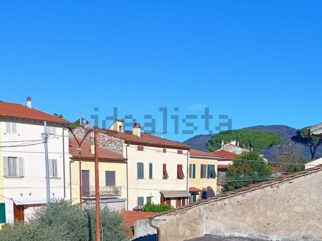 Casa in vendita a Avane, Vecchiano