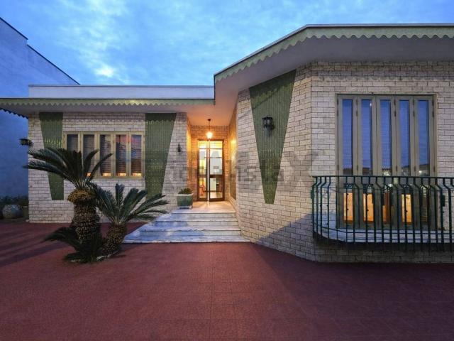 Casa in vendita a Puglia, Brindisi