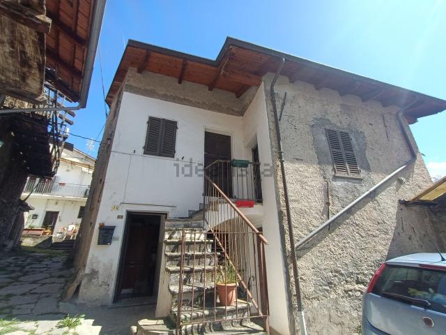 Casa in vendita a Piemonte, Torino