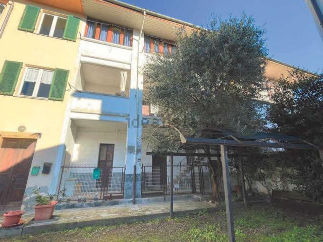 Casa in vendita a Piemonte, Biella