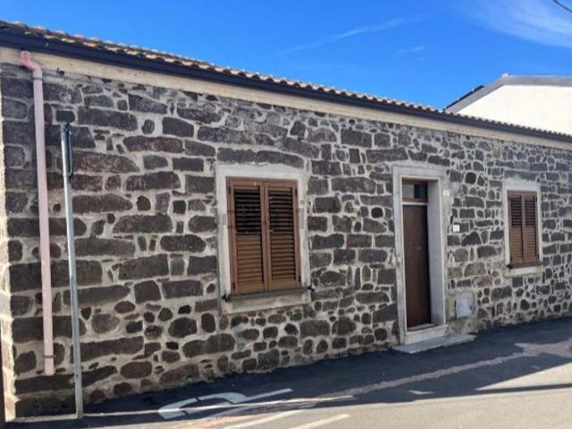 Casa in vendita a Borore, Sardigna/Sardegna