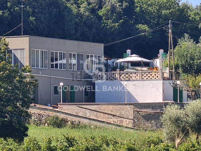 Casa in vendita a Puglia, Taranto