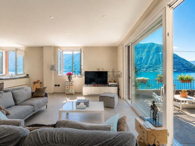 Casa in vendita a Borgo San Michele, Colonno