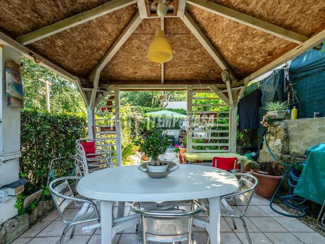 Casa in vendita a Sirolo, Ancona