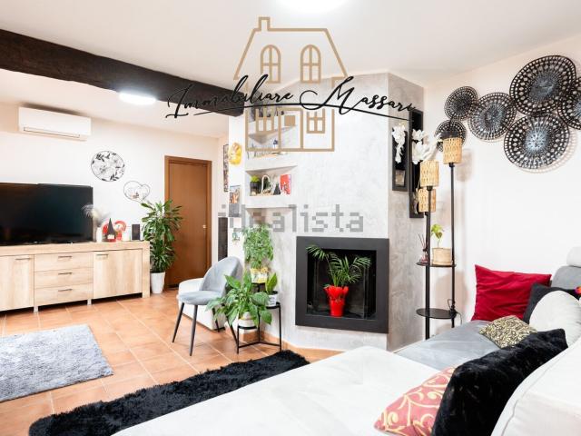 Casa in vendita a Sarbia, La Spezia