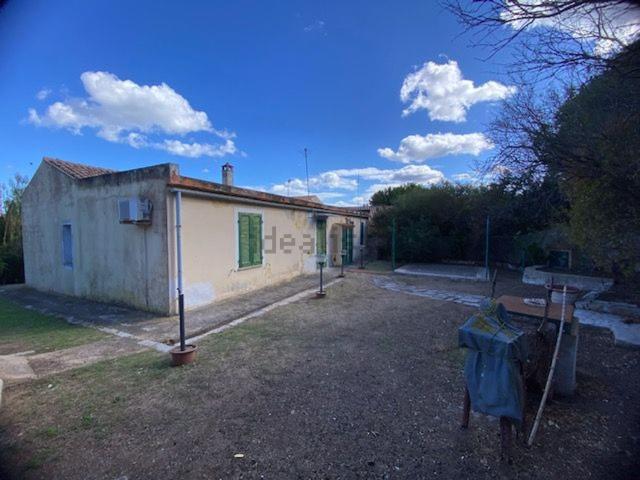 Casa in vendita a Sardigna/Sardegna