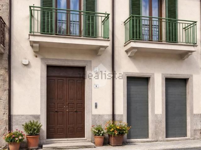 Casa in vendita a Trescine, Cervinara
